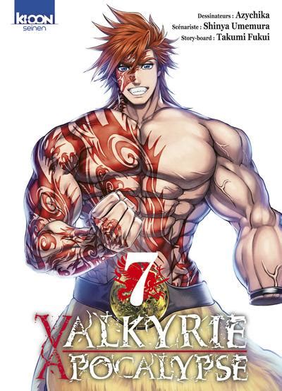 hentai valkyrie apocalypse|Character: valkyrie » nhentai: hentai doujinshi and manga.